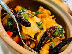 -simply thai天泰(长泰广场店)