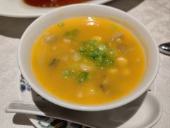 -南海渔村(珠江新城店)