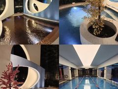 -海德温泉生活馆(朝阳大悦城店)