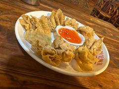 -吴财记面家(大同路店)
