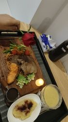 -厦门屿爱月子中心(独栋海湾店)