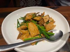 -临家闽南菜(大唐店)