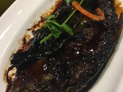 -涌上外婆桥(慈溪店)