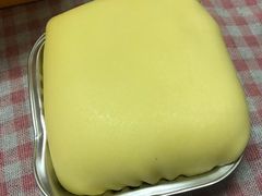 -7cake榴莲千层蛋糕(长宁店)
