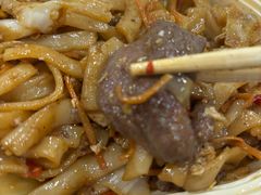 -芬芳甜品(同福路店)
