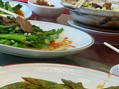 -东江海鲜酒家(艺都分店)