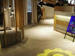 -沐禾网咖(财富店)