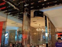 -小资太太餐厅(南岗区店)