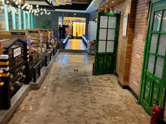 -河坝강뚝烧烤专门店(旗舰店)