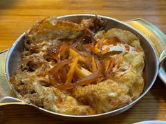 -甜甜屋(解放中路店)