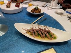 -圆苑(静安寺店)