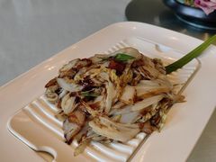 花家白菜-花家怡园