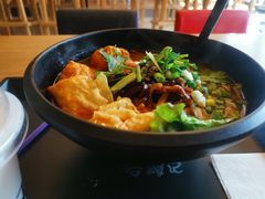 -拾螺记螺蛳粉