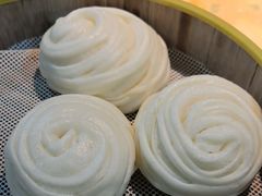 -贺庄·活鱼馆(珠吉路店)