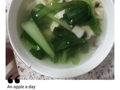 -金贝儿月嫂(高新尚品国际店)