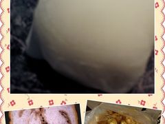-爱维尔阳光蛋糕(和丰店)