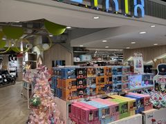 -新城市广场