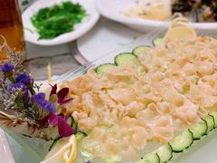 -潮人姐妹轩(海宁路店)