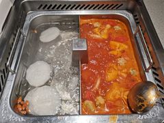 -海底捞火锅(攀枝花万达店)