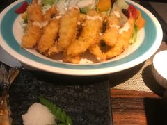 -山葵家·创意料理(万象汇店)