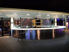 -杜尚rooftop露台酒吧