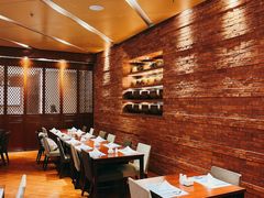 -马哥孛罗咖啡厅·Cafe Marco (厦门马哥孛罗东方大酒店)