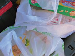 -物美超市(通州梨园店)