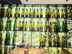 -KŌNG胶东小馆(华熙店)