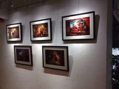 -manabe (共和新路店)