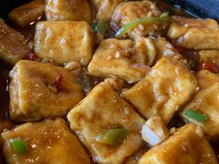 -乡村小榭饭店