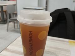 -满记甜品(水游城店)