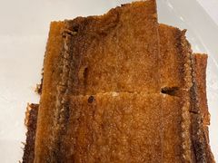 -鸿运楼烤鸭店(天桥店)