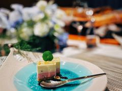 -月下料理(楷林IFC店)
