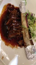 -无锡君来洲际酒店·宴会厅