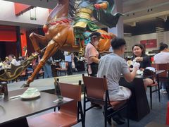 -天宝兄弟(前海壹方城店)