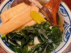 -加奈日本料理