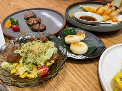 -赤稻·日式料理(禅城店)