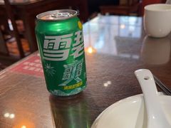 -老瑞福上海菜(人民广场店)