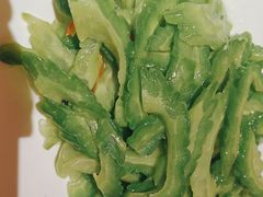 -天山集市(和家乐广场店)