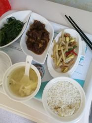 -悦熙母婴月子会所(北京路店)
