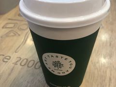 -仟吉(星汇维港店)