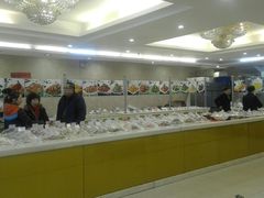 -六顺园清真回族饭店(工程街店)