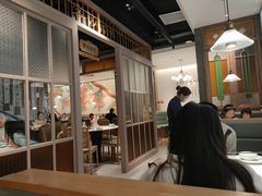 -小荔园·粤菜小馆(美的悦然广场店)