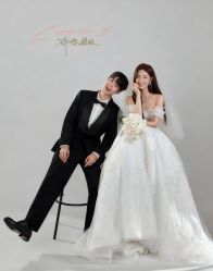 -雅云婚纱摄影工作室旗舰店