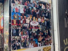 -利强记北角鸡蛋仔(弥敦道店 )