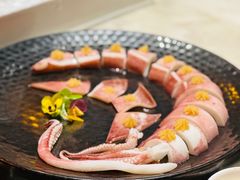 -誉八仙茶室酒楼(新天地店)