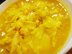 -兔爸私家小厨(新北万达店)