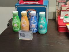 -华山263老字号品牌馆