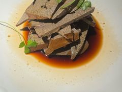 -吴越荣记苏州菜·松鼠桂鱼100%活鱼现做(斜塘老街店)