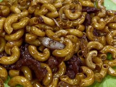 -新鸿发咖啡美食